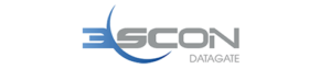 18c-300x63