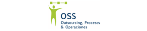 19c-300x63
