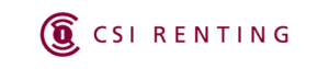 20c-300x63