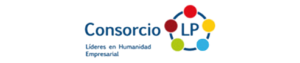 39c-300x63