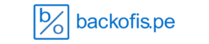 42c-300x63