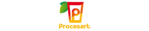 57c-300x63
