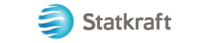 66c-300x63