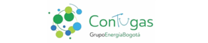 69c-300x63