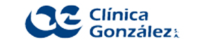 88c-300x63